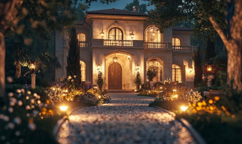 Cost of Masonry in Kannapolis, NC