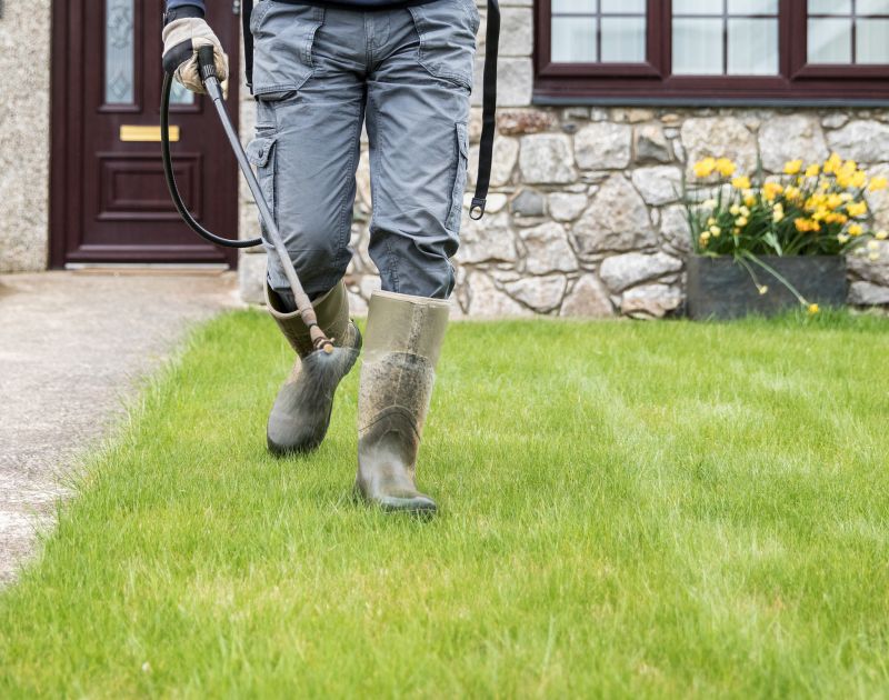 Seasonal Planning for Masonry